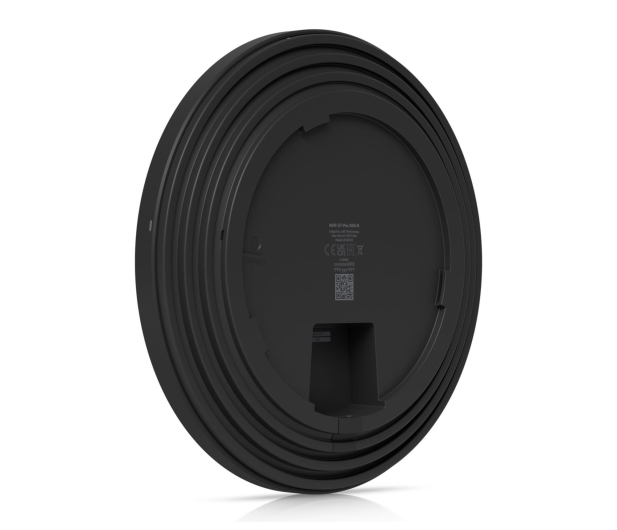 UBIQUITI U7 PRO XGS (a/b/g/n/ac/ax/be 15100Mb/s) czarny U7-PRO-XGS-B-EU black (bez zasilacza) - 1356290 - zdjęcie 5